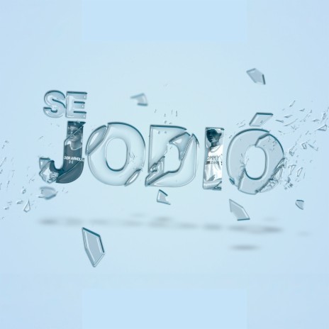 Se Jodio ft. Jham C & Jheidem | Boomplay Music