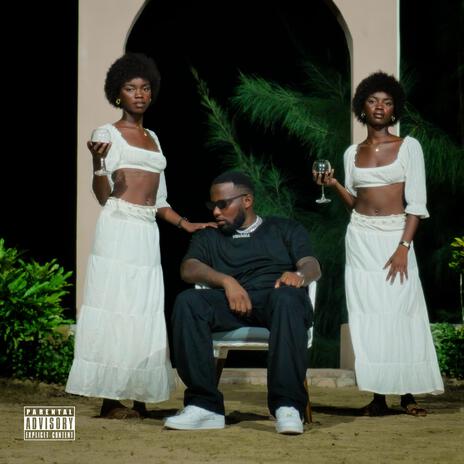 WAA | Boomplay Music