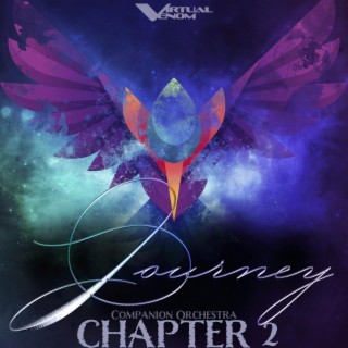 Companion Orchestra Chapter 2: Journey