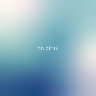 nn dirmi