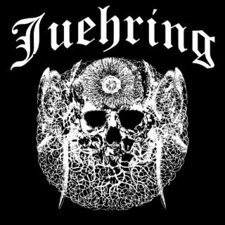 Juehring