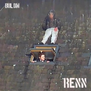 Renn!