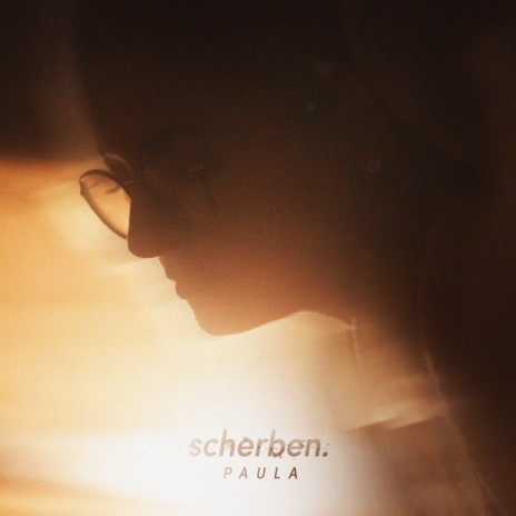 Scherben | Boomplay Music