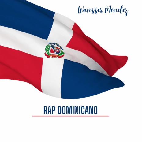 Rap Dominicano