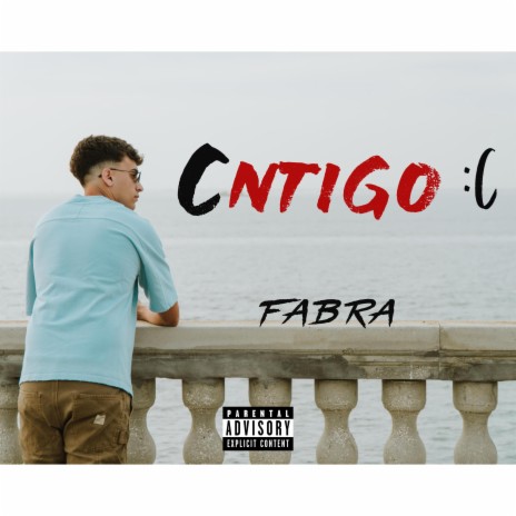 CNTIGO :( | Boomplay Music