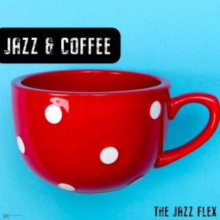 The Jazz Flex