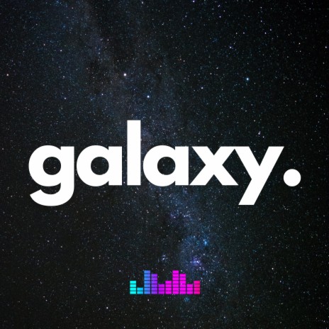 Galaxy