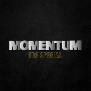 MOMENTUM