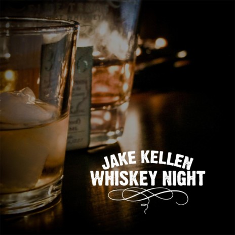 Whiskey Night | Boomplay Music