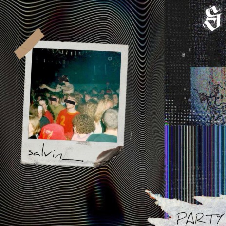 PARTY | Boomplay Music