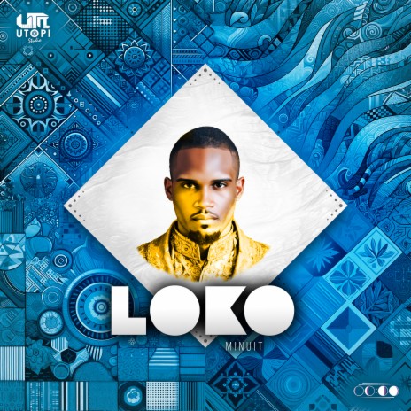 Loko | Boomplay Music