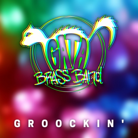 Groockin' | Boomplay Music