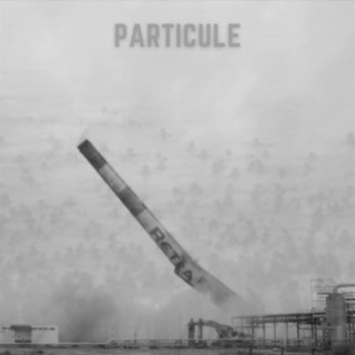 Particule