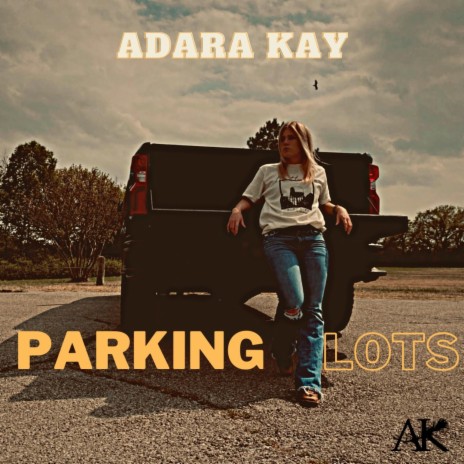 Parking Lots | Boomplay Music