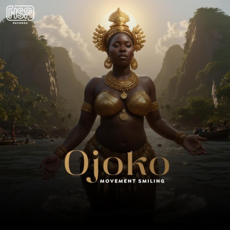 Ojoko | Boomplay Music