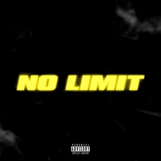 No Limit