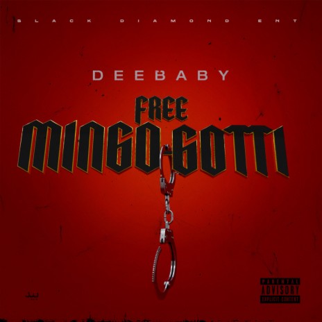 FreeMingoGotti | Boomplay Music