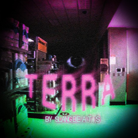 Terra | Boomplay Music