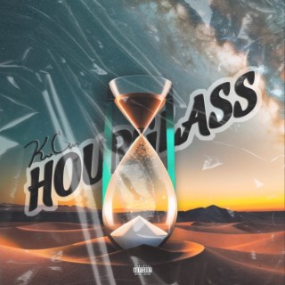 HOURGLASS