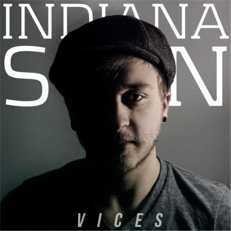 Indiana Sun | Boomplay Music