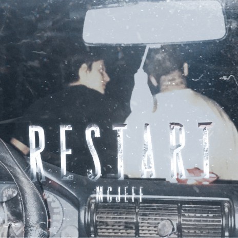 Restart | Boomplay Music