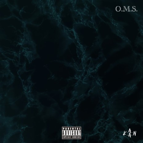 O.M.S | Boomplay Music