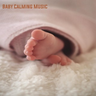 Baby Calming Music