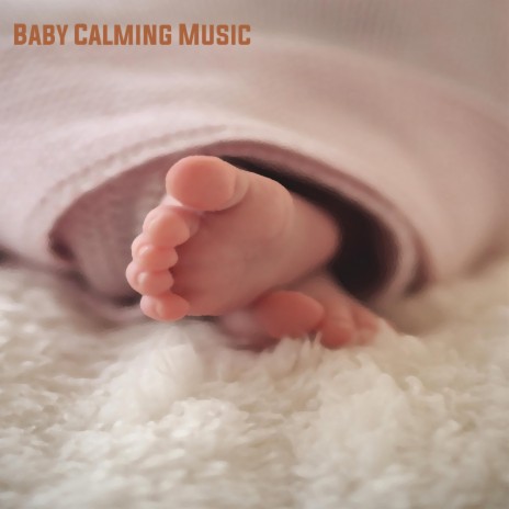 Baby Peaceful Tunes