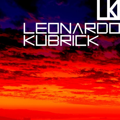 LK SUNSET (LeonardoKubrick)