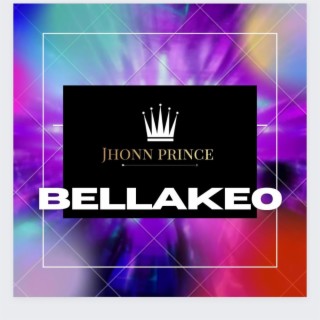 Bellakeo