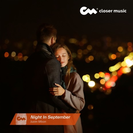 Night in September | Boomplay Music