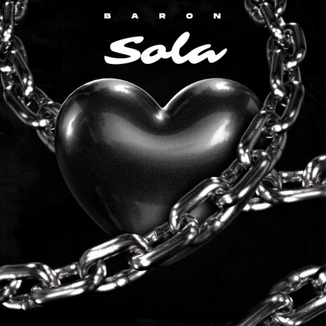 Sola | Boomplay Music