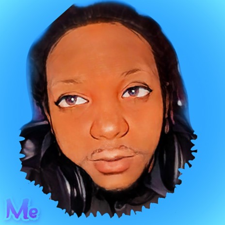 Me | Boomplay Music