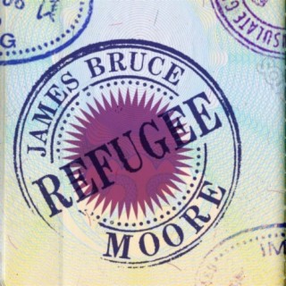 Refugee - Single