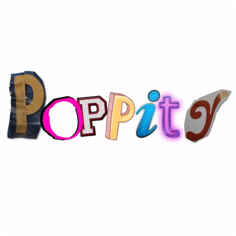 Poppity