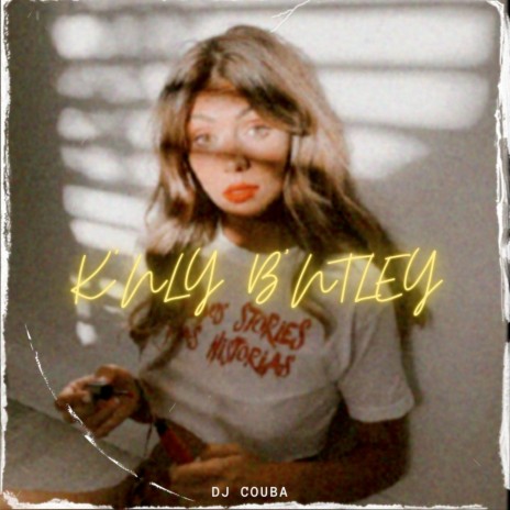 K'nly B'ntley | Boomplay Music