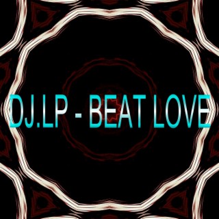 Beat Love