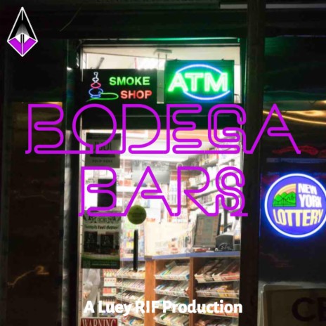 Bodega Bars | Boomplay Music