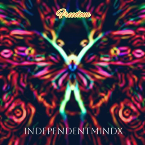 Freedom | Boomplay Music