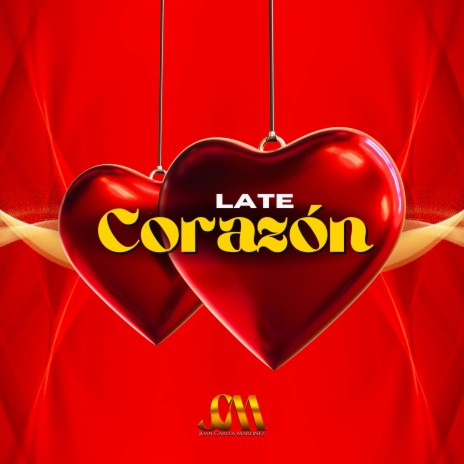 Late Corazón