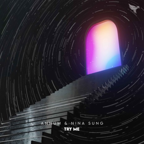 Try Me ft. Nina Sung | Boomplay Music