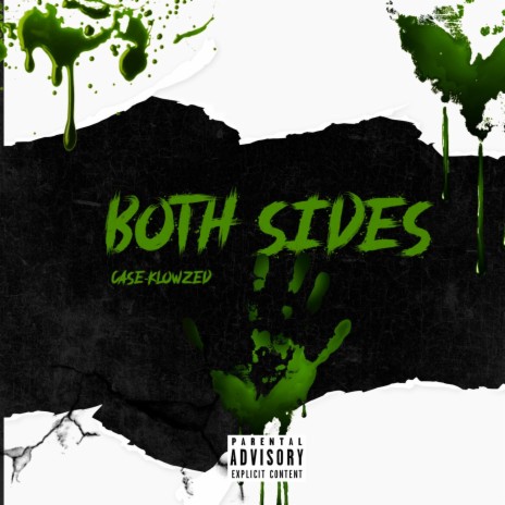 Both Sides | Boomplay Music