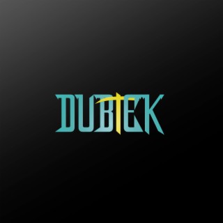 DUBTEK