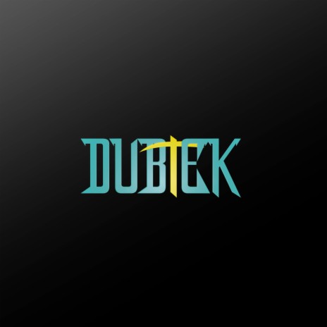 DUBTEK | Boomplay Music