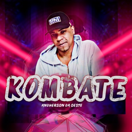 Kombate ft. mc raiva | Boomplay Music