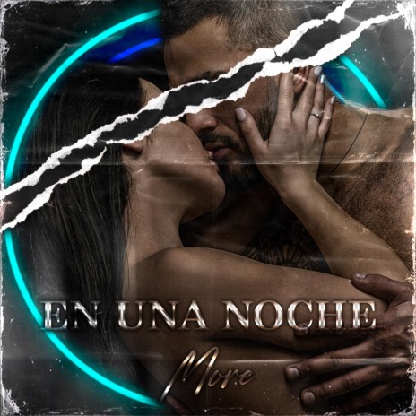 En una Noche | Boomplay Music