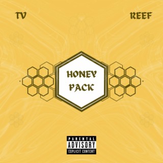 HONEY PACK