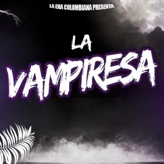 Vampiresa