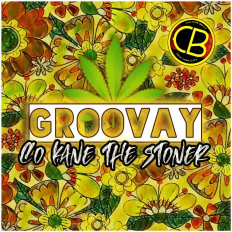 Groovay | Boomplay Music