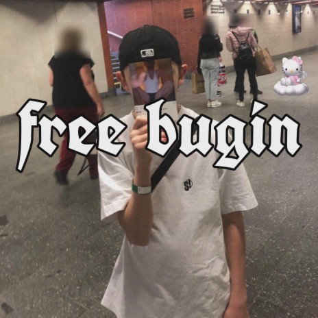 FREE BUGIN